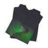 Top Customize Tee for Dads and Uncles