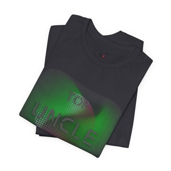 Top Customize Tee for Dads and Uncles