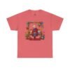Funny Grandma Women Cotton Tee