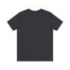 Top Customize Tee for Dads and Uncles