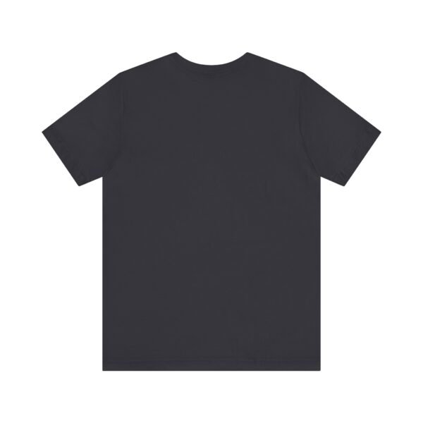 Top Customize Tee for Dads and Uncles