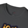 ¡Qué Chimba! Unisex T-Shirt - Celebrate Colombia with Vibrant Style