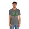 Top Customize Tee for Dads and Uncles