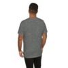 Top Customize Tee for Dads and Uncles