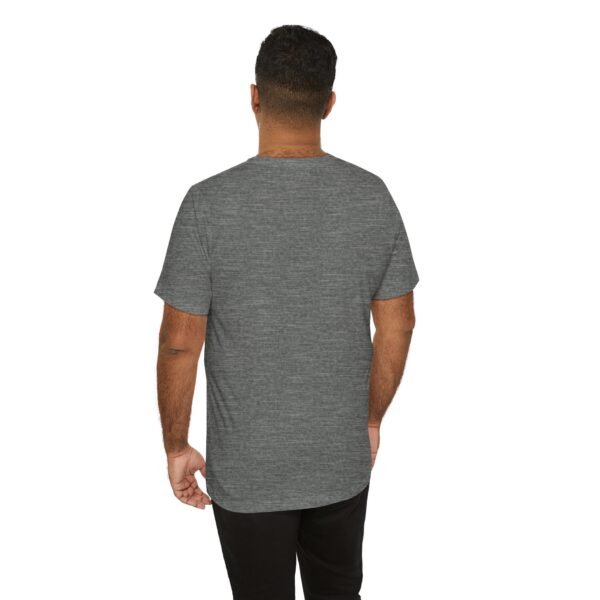 Top Customize Tee for Dads and Uncles