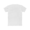 Funny Doctor Loading Graphic Tee, Casual Wear