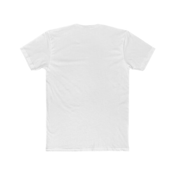 Funny Doctor Loading Graphic Tee, Casual Wear
