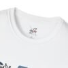 Cool Dad T-Shirt, Father's Day Gift, Dad Myth Legend