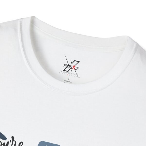 Cool Dad T-Shirt, Father's Day Gift, Dad Myth Legend
