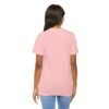 Veterinary Tech Short Sleeve Animal Care Shirt