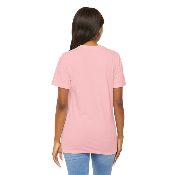 Veterinary Tech Short Sleeve Animal Care Shirt