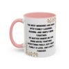 9560852601114820913_2048.jpeg Family Love Mug Personalized Coffee Cup for Birthdays, Holidays, Family Gatherings, Home, and Office