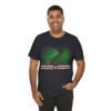 Top Customize Tee for Dads and Uncles