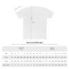 Funny Doctor Loading Graphic Tee, Casual Wear