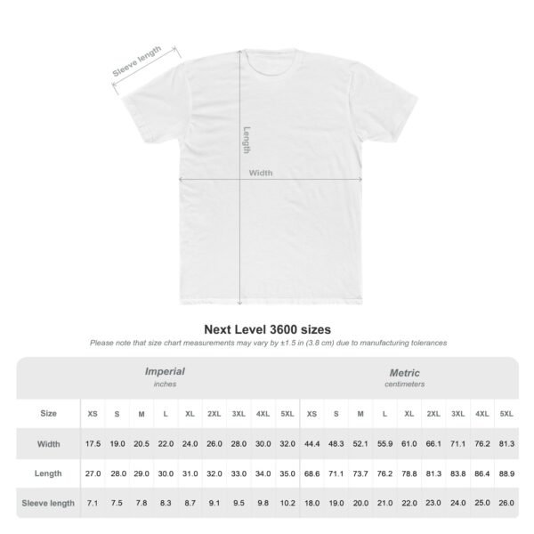 Funny Doctor Loading Graphic Tee, Casual Wear