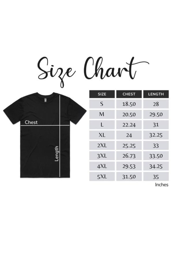 1000% Argentino Adult Staple Tee, Casual T-Shirt, Graphic Tee, Birthday Present