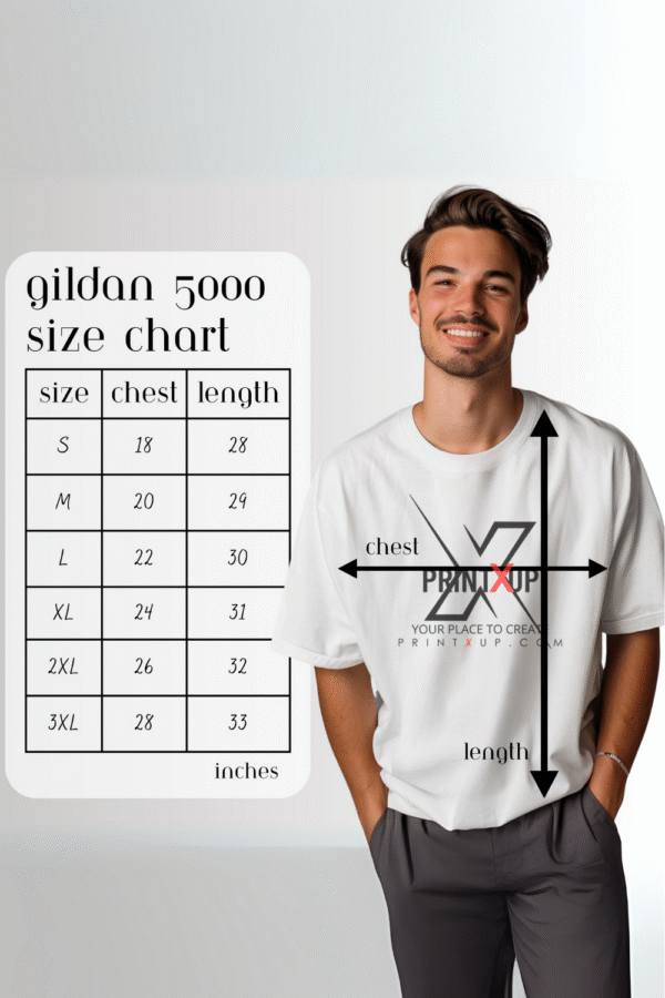 Fun Cartoon Beer Humorous Men Cotton T-Shirt  Best Friend Present