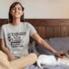 Veterinary Tech Short Sleeve Animal Care Shirt