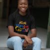 ¡Qué Chimba! Unisex T-Shirt - Celebrate Colombia with Vibrant Style