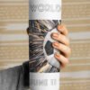 World Cup Tumbler 20 oz.