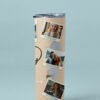 Family Time Tumbler 20 oz