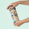 Family Time Tumbler 20 oz