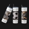 World Cup 2026 tumbler 20oz