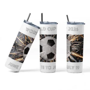 Home mockup-of-three-skinny-tumblers-in-a-pink-colored-set-m21476-7-300x300