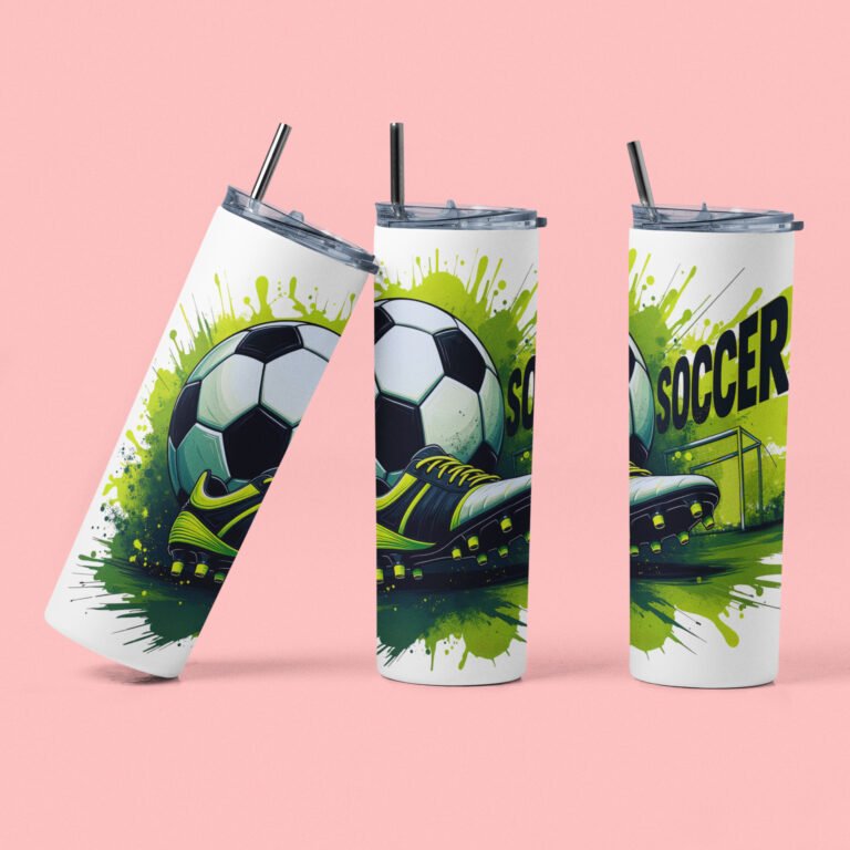 Home mockup-of-three-skinny-tumblers-in-a-pink-colored-set-m21476 (8)