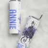 Music 20 oz Personalized Tumbler