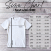 Funny Doctor Loading Graphic Tee, Casual Wear