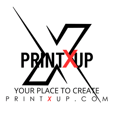 Home xup[