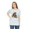 Horse Lover Shirt, Farm Life Apparel