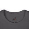 Live Music Women's Softstyle Tee