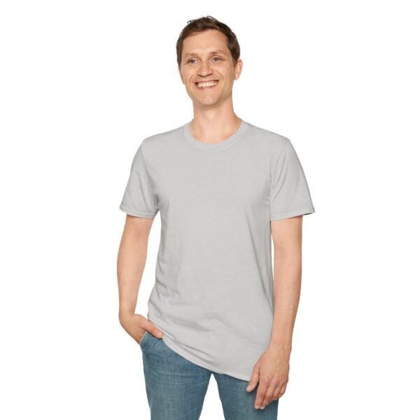 Summer Vibes Unisex T-Shirt, Beachwear, Vacation Tee, Gift For Him Or Her, Fun Summer Apparel, Casual Summer Outfit