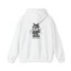 Dog Lovers Hoodie - Unisex Heavy Blend Sweatshirt, Cozy Gift, Casual Wear, Party Outfit, Fun Apparel, Fantastic Gift For Friends