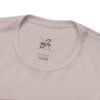 Celebrate Paraguay 2026, Unisex T-Shirt, Soccer Fan, Sports Apparel