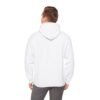 Dad of the World Hoodie, Cozy Unisex Sweatshirt for Father's Day, Dad Gifts, Casual Wear, Everyday Comfort, Family Adventures