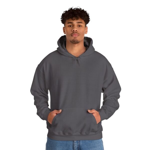 Progress Learning Hooded Sweatshirt, Men Sweatshirt, Gift for Students, School Spirit Apparel
