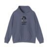 Dad of the World Hoodie, Cozy Unisex Sweatshirt for Father's Day, Dad Gifts, Casual Wear, Everyday Comfort, Family Adventures