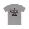Cute Cat Lover Tee, Funny Pet Owner Shirt, Animal Lover Gift, Unisex Cotton Crew Tee, Cat Enthusiast Apparel