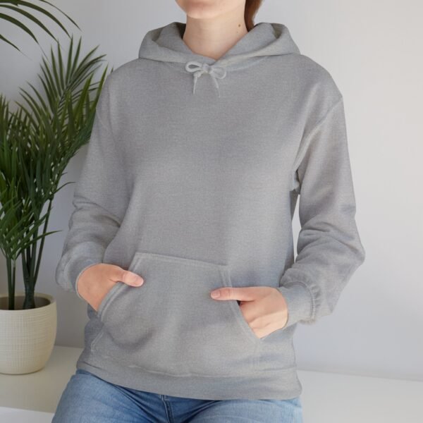 Summer Vibes Unisex Hoodie, Cozy Streetwear, Beach Apparel, Cool Summer Gift, Casual Summer Style, Fun Outdoor Fashion