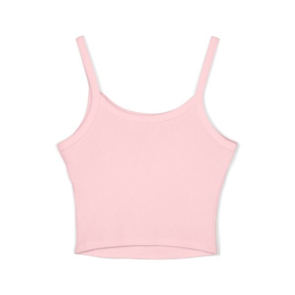 Beach Vibe Tank Top - Just Surf, Summer Top, Vacation Wear, Gift for Surfers, Tropical Style, Casual Summer Outfit
