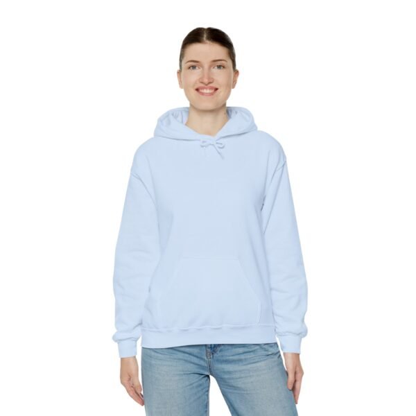 Summer Vibes Unisex Hoodie, Cozy Streetwear, Beach Apparel, Cool Summer Gift, Casual Summer Style, Fun Outdoor Fashion