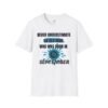 Personalized Men T-Shirt, Birthday Tee, Vintage Style Gift, Zodiac Apparel, Astrology Shirt, trendy men T-Shirt,