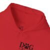 Personalized Men Cozy Dog Lover Hoodie, Pet Lovers Gift, Dog Mom Hoodie, Animal Lover Sweatshirt, Casual Pet Apparel