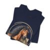 Horse Lover Shirt, Farm Life Apparel