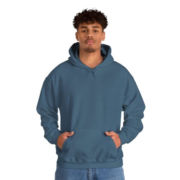 Progress Learning Hooded Sweatshirt, Men Sweatshirt, Gift for Students, School Spirit Apparel