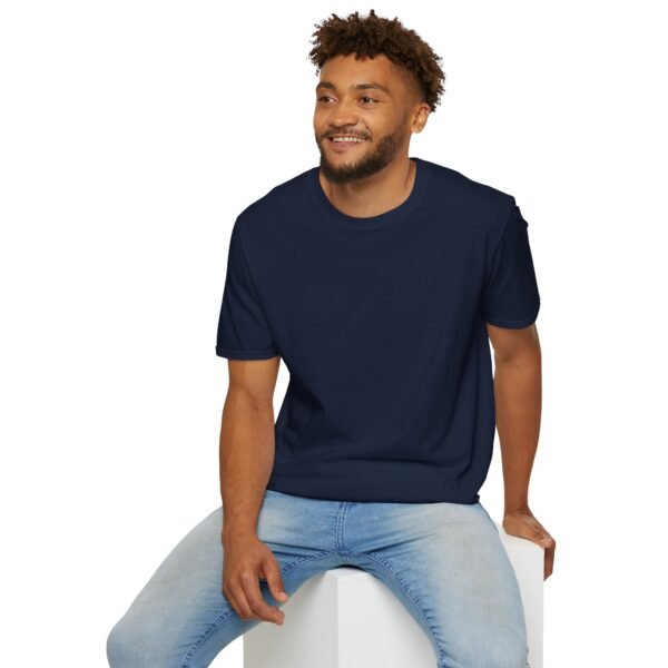 Summer Vibes Unisex T-Shirt, Beachwear, Vacation Tee, Gift For Him Or Her, Fun Summer Apparel, Casual Summer Outfit