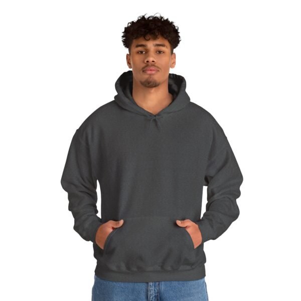 Boss Idea Cat Sweatshirt, Funny Cat Hoodie, Office Humor Gift, Men Hoodie